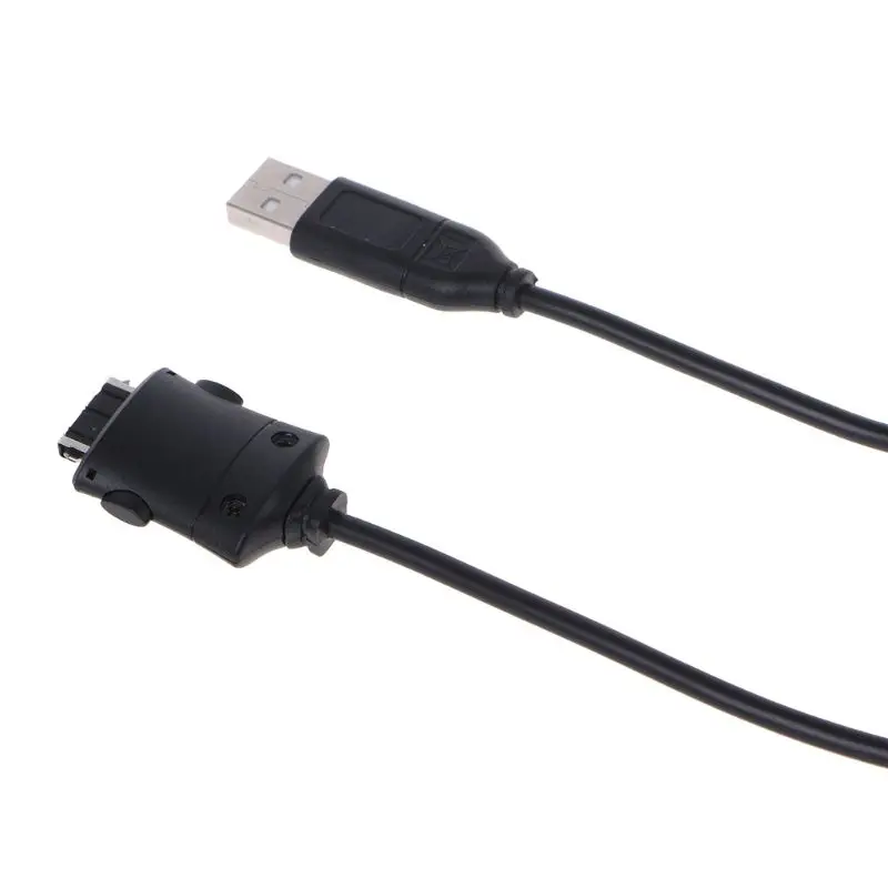 USB кабель для зарядки и передачи данных Замена Samsung SUC C2 цифровая камера NV3 NV5 NV7 i5 i6