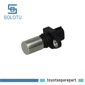 

CAMSHAFT POSITION SENSOR FOR PREVIA(CLR30_) COROLLA(NDE120_) YARIS (_P9_) (_P13_) AURIS (_E15_) 90919-05063