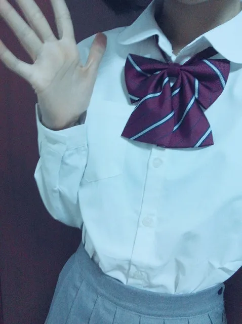 TB2WdWEhpXXXXXkXXXXXXXXXXXX_!!0-rate