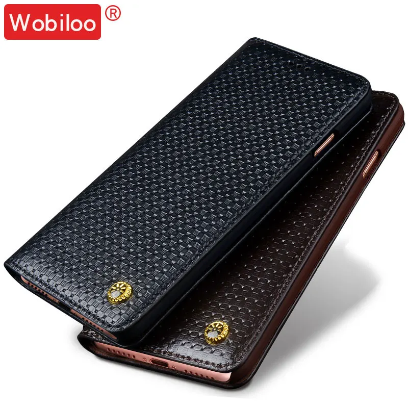 bilder für Wobiloo für Xiaomi Redmi 4 5,0 "fall hochwertige flip Echtes 3D texturen telefon fall-abdeckung für Xiaomi Redmi 4 pro 5,0" bilder für Wobiloo für Xiaomi Redmi 4 5,0 "fall hochwertige flip Echtes 3D texturen telefon fall-abdeckung für Xiaomi Redmi 4 pro 5,0"