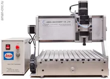3 axis cnc milling machine for sale 3 axis wood cnc machine for cabinet