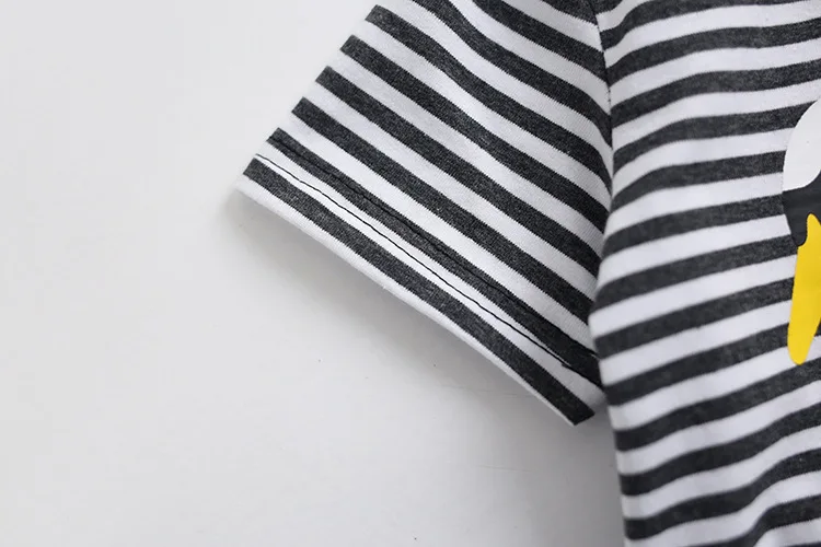 S25A0495