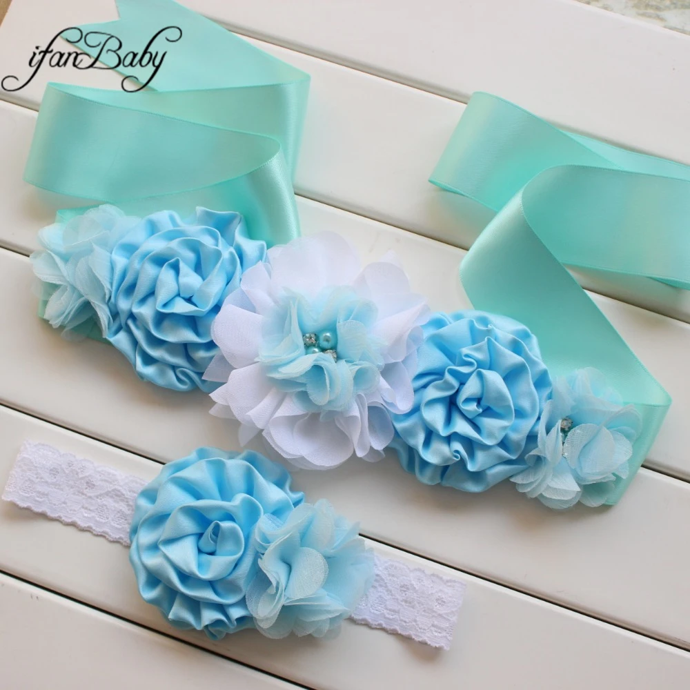 Sash Belt (9)
