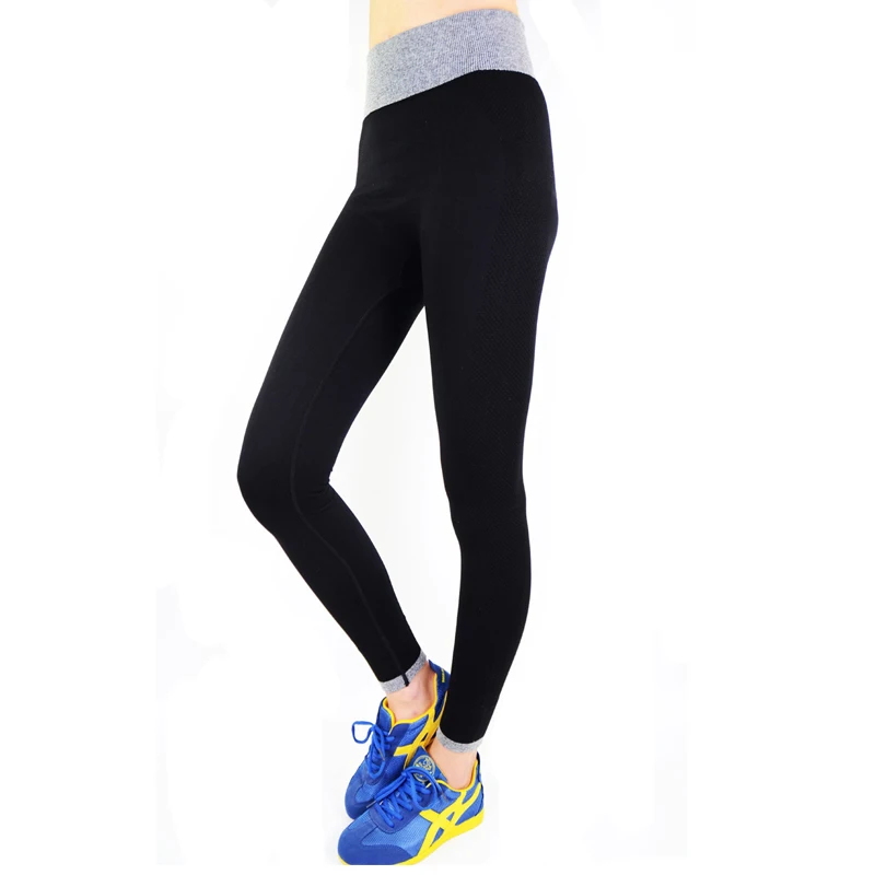 Blog 3 Easy Yoga Poses : Simple Poses You Can Do That Don’t Require Much Skill