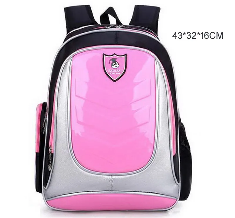 PINK BIG