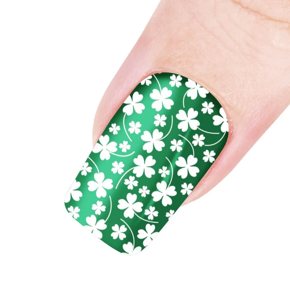 BeautyBigBang пластины для штамповки ногтей 1 шт. павлиньи перья дизайн ногтей шаблон пластины прямоугольный трафарет штамп для ногтей BBB XL-065