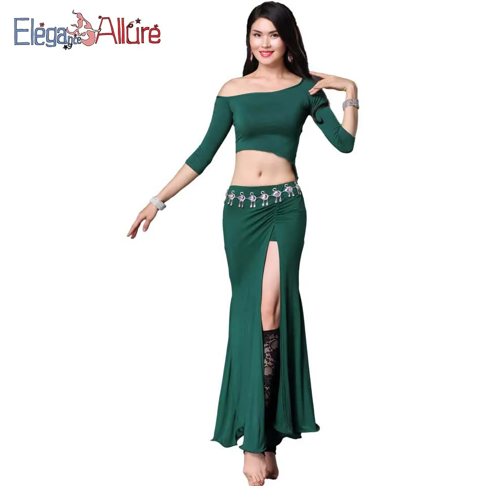 Bellydance Shirt