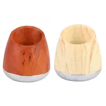 Мужская классическая ручная бритва с двумя краями, подставка для большинства классических бритв, салонные инструменты