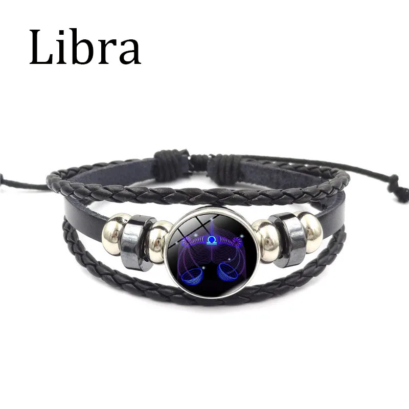 XL1319-Libra