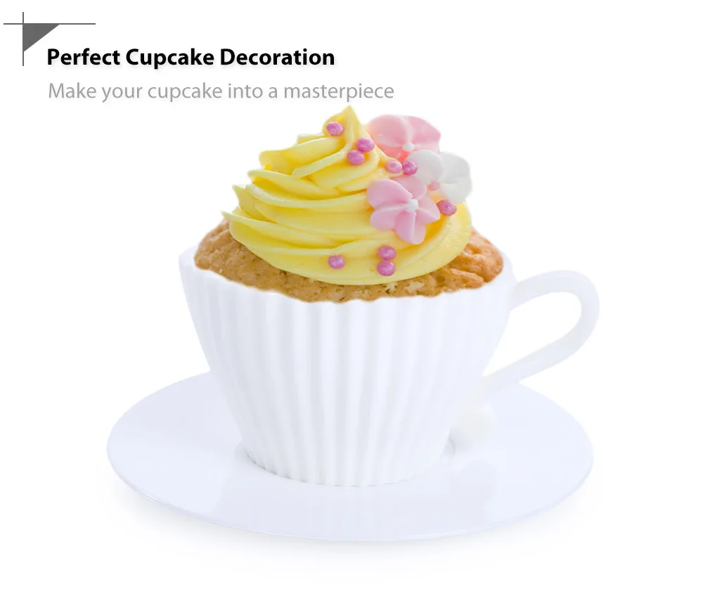 20161123112138_80327