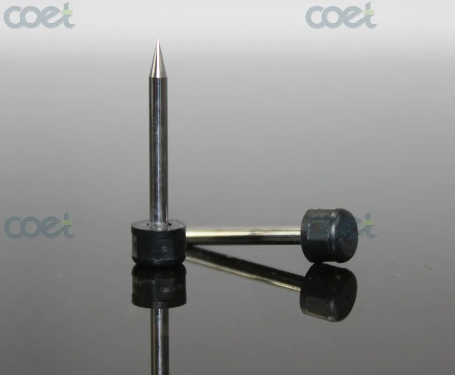 Машина для сращивания оптического волокна электрод INNO IFS 15 / 10 VIEW 3 5 7 Fiber Splicer|optic