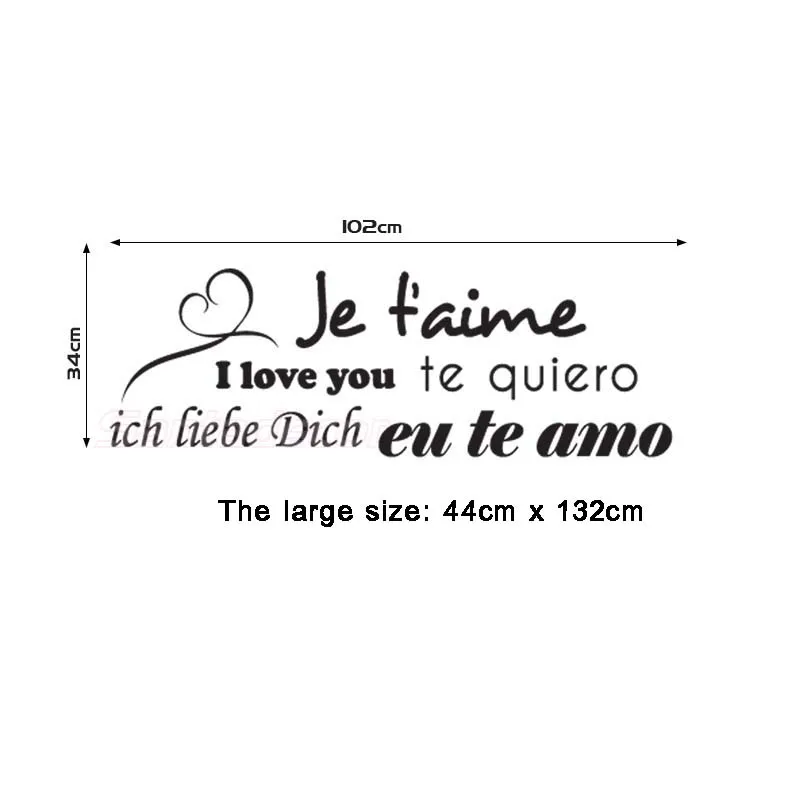 size