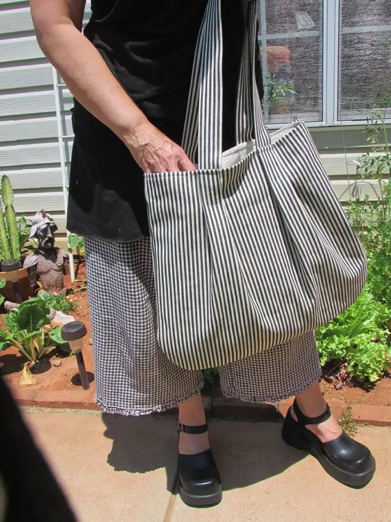 il_570xN.1197764854_5pjs