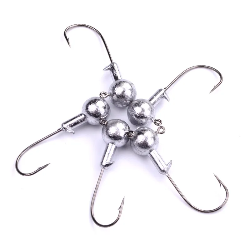 JIG002-03