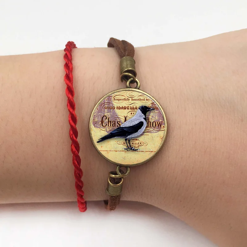 15bracelet