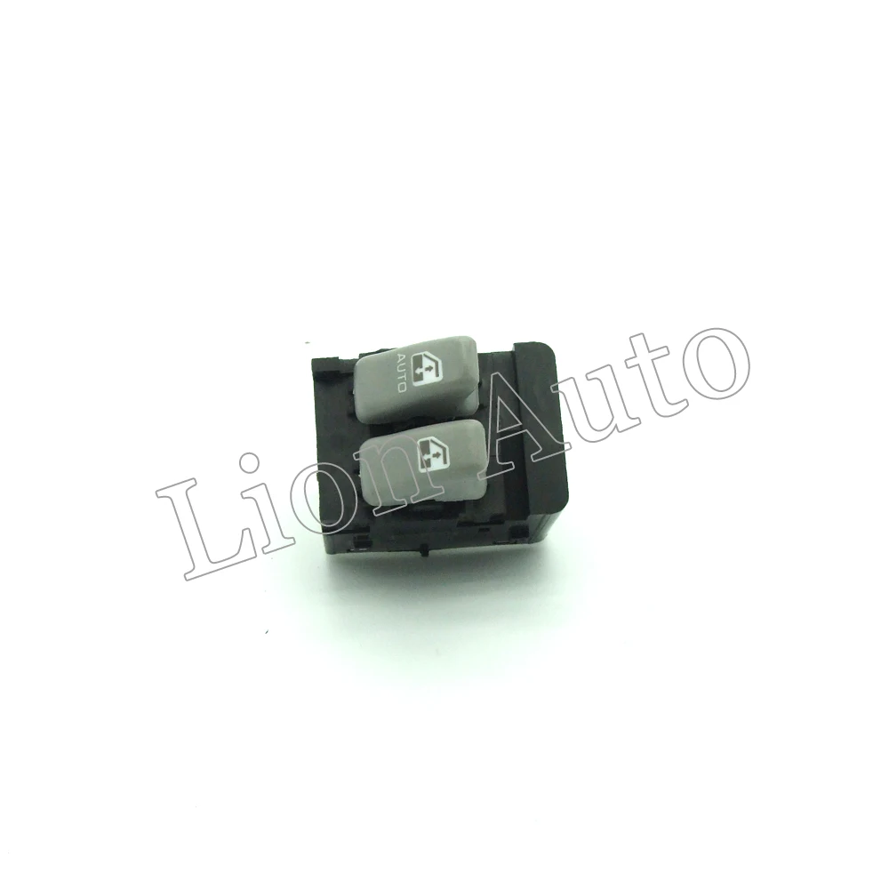 

New For 2000-2005 Bulk Ponliac Electric Power Window Master Control Switch 901-080,10387304,89047311