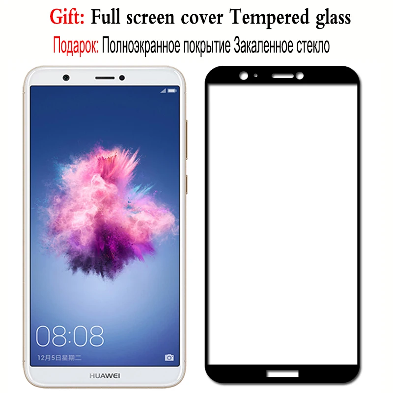 Купить Модуль На Телефон Huawei Smart P
