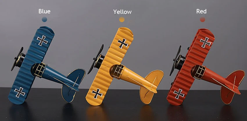 9679873284_488894358