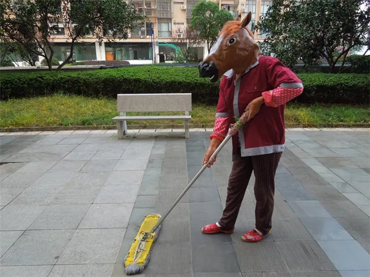 2427358764_2081277280