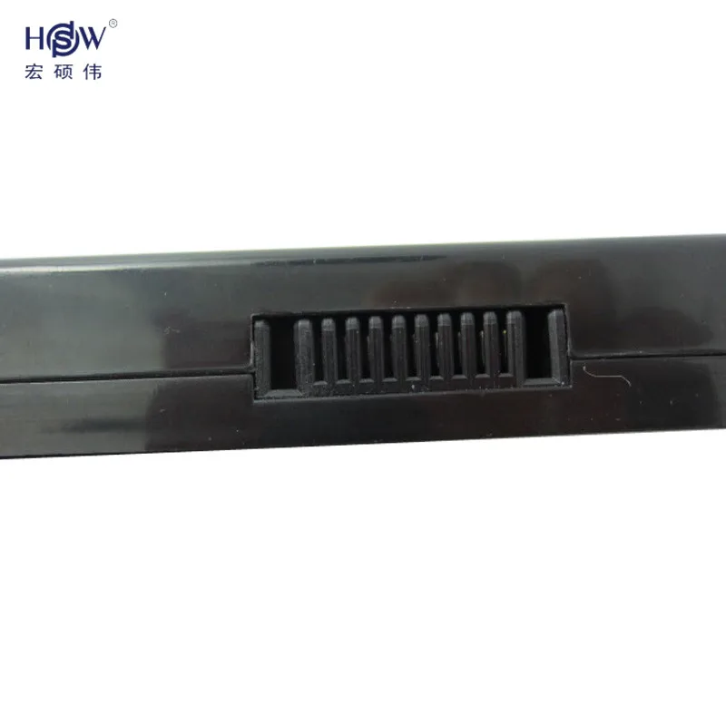 5200MAH laptop battery for Asus li-ion A32-K72 A32-N71 K72DR K72 K72D K72F K72JR K73 K73SV K73S K73E N73SV X77X77VN k72-100 X77V