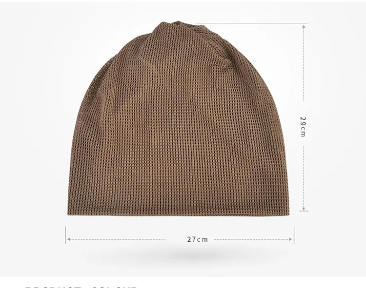 HTB1luxtSpXXXXXmaXXXq6xXFXXXP