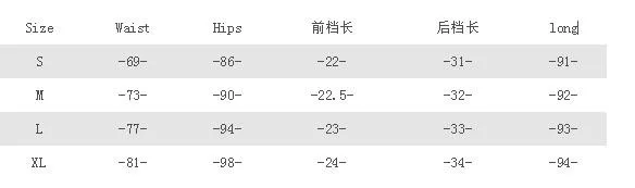 QQ20161115123003