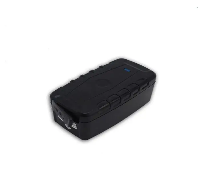 Long standby time GPS tracker big battery 209C7