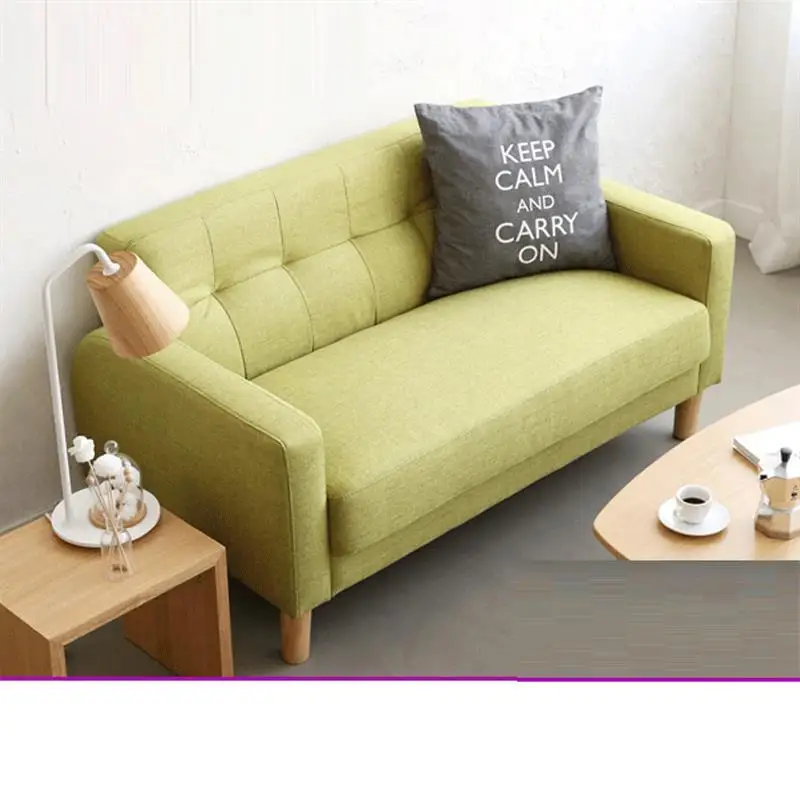 Sillon Oturma Grubu Mobilya Couche ل Moderna Koltuk Takimi نفخة الفقرة Kanepe دي سالا Mueble مجموعة أثاث غرفة المعيشة أريكة