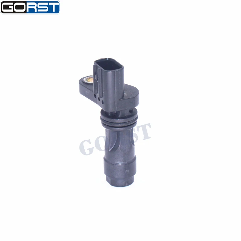 Automobiles car parts crankshaft position sensor (CKP sensor) for HONDA CIVIC STREAM JAZZ CR-V FR-V CITY 37500-PNB-003-2