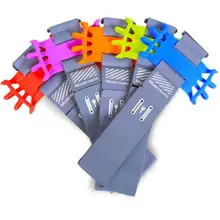 Бег фитнес повязку чехол для мужчин и женщин с запястье Руку Набор мобильного телефона повязкой на пояс