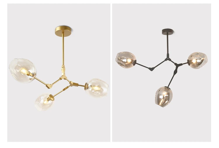 TB2NAvamv6H8KJjy0FjXXaXepXa_!!265909188