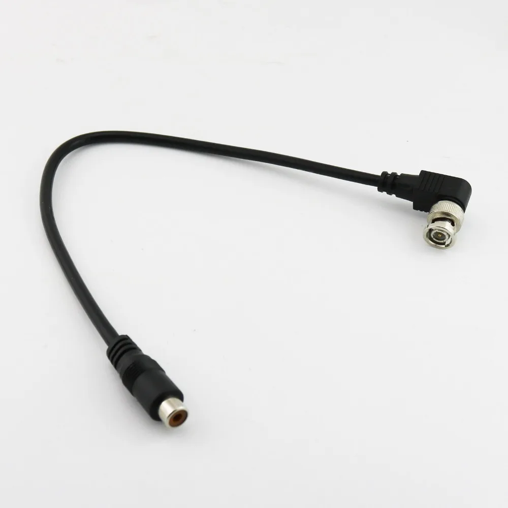 s-l1600 (5)