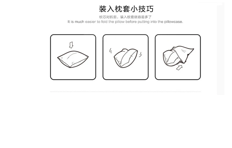 QQ20181102133832
