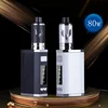 Electronic Cigarettes
