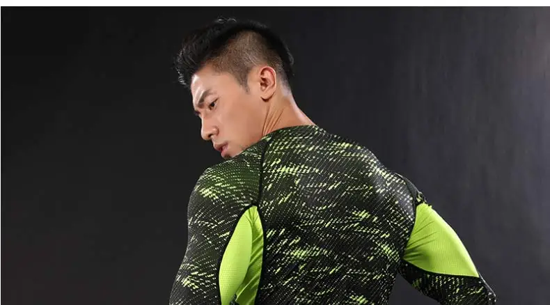 compression-long-sleeve_15