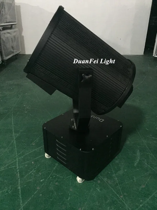 Sky Search Light-3