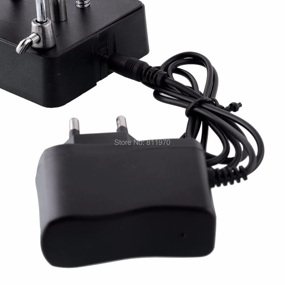 HTB1j1ZAHVXXXXbhXXXXq6xXFXXXY