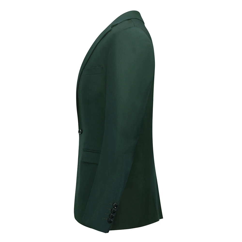 da1f3b88-cbc2-4ea9-8ab5-c401149f5f8c