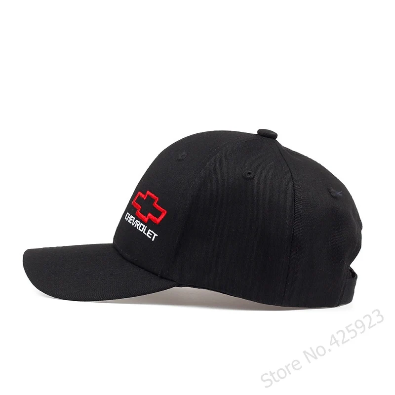 8796222579_951000206_new