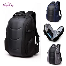 Новинка, мужской рюкзак, водонепроницаемый, Оксфорд, 15,6 дюймов, бизнес рюкзак для ноутбука, противоугонные рюкзаки, школьный ранец, дорожные сумки, Mochilas