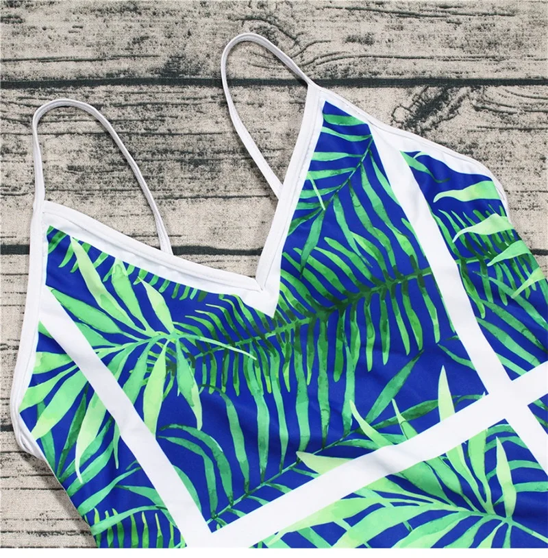 one piece swimsuit (8)
