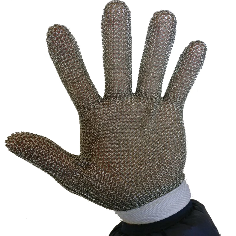 71