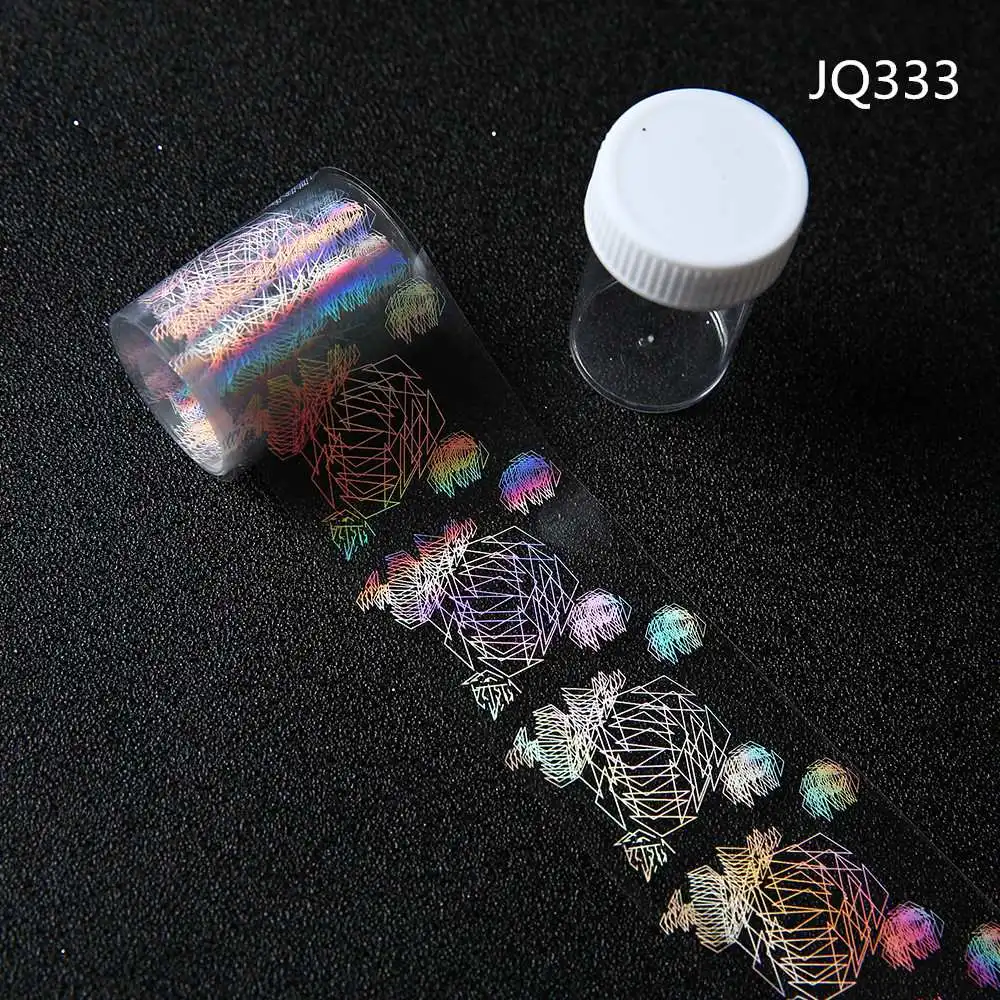 JQ333