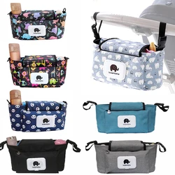 Sac à couches multifonctionnel pour maman, sac à langer pour poussette de bébé, sac à dos de voyage de styliste pour soins de bébé pop it 