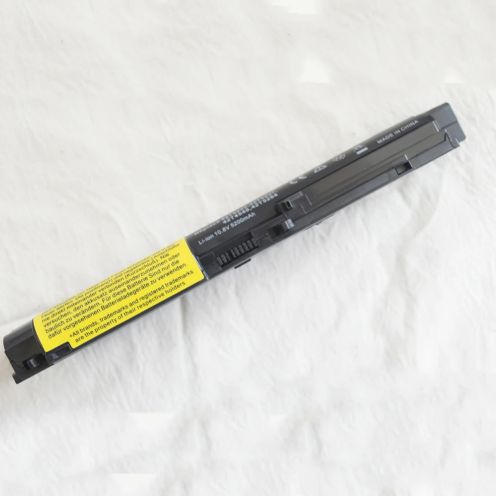 T61 10.8V 5200MAH (4)