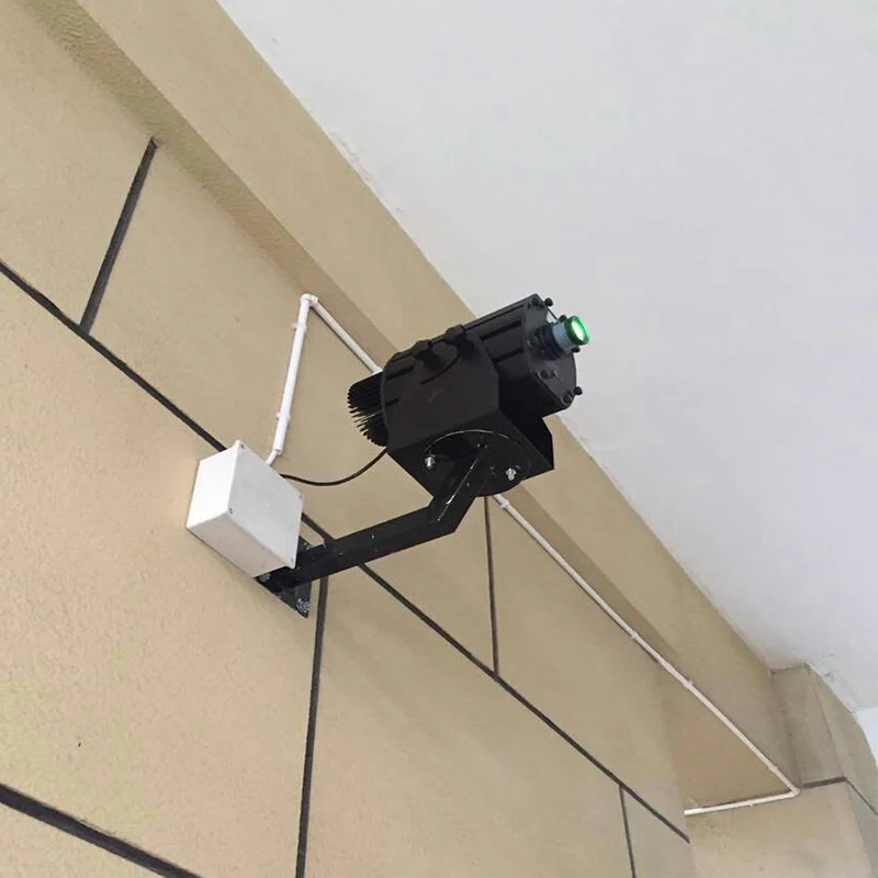 Рисунок 5 - Функциональный Профессиональный