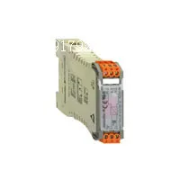 

[ZOB] CMA LP 1/5/10A AC WAS1 Wei meter CMA OLT output circuit power supply AC current transmitter
