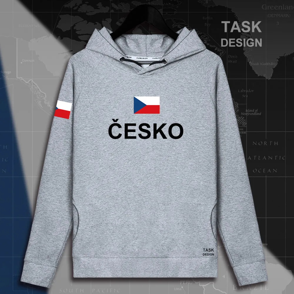 HNat_Czechia01_MA02gray