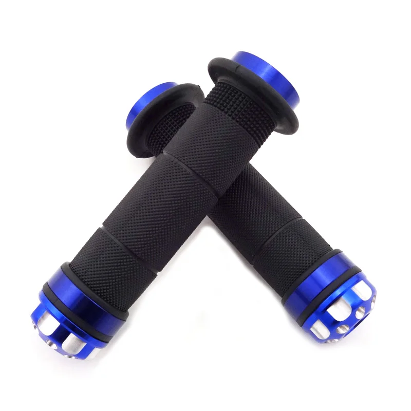 MXB0055 (5)