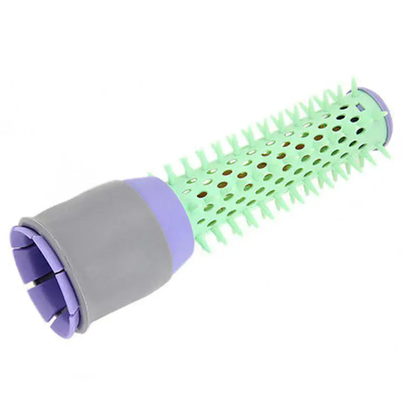 

Professional Hair Dryer Diffuser Hairdressing Styling Curler Salon Makeup Home Bathroom Shower Supplies High Quality
